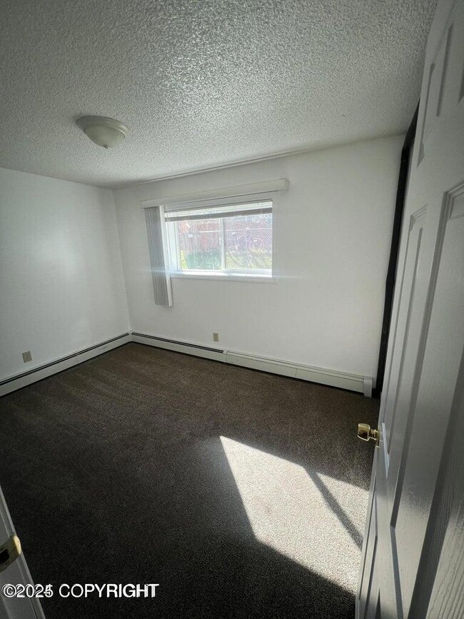 20240826181203889955000000-o (1)