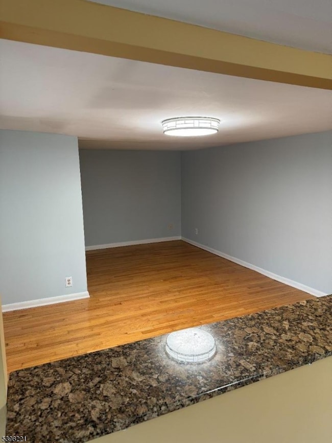 656 New Jersey 12 unit 4, Flemington, NJ 08822 - photo 6