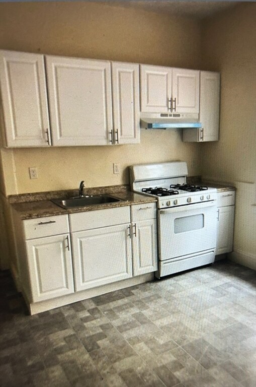 134 Cottage St unit 1, Chelsea, MA 02150 - photo 3