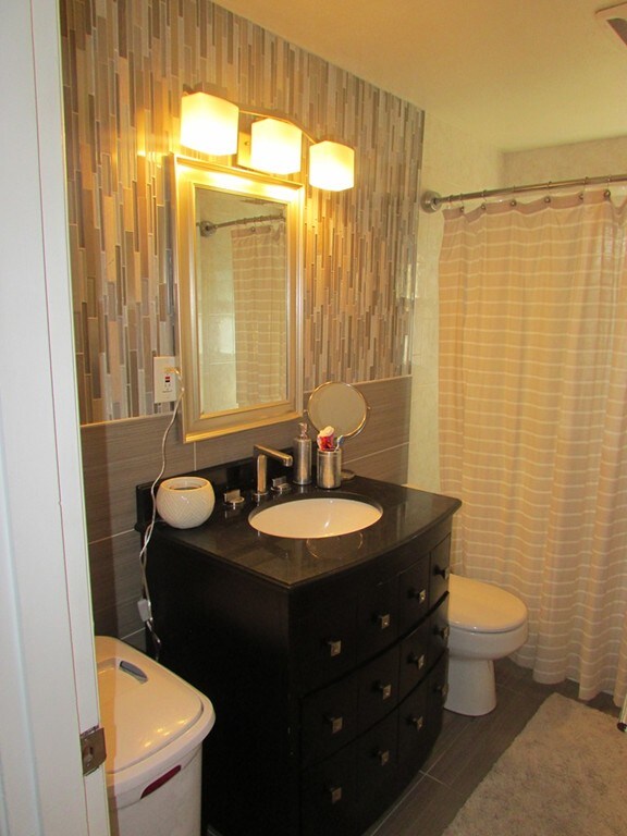 157 Central St unit 5, Foxboro, MA 02035 - photo 7