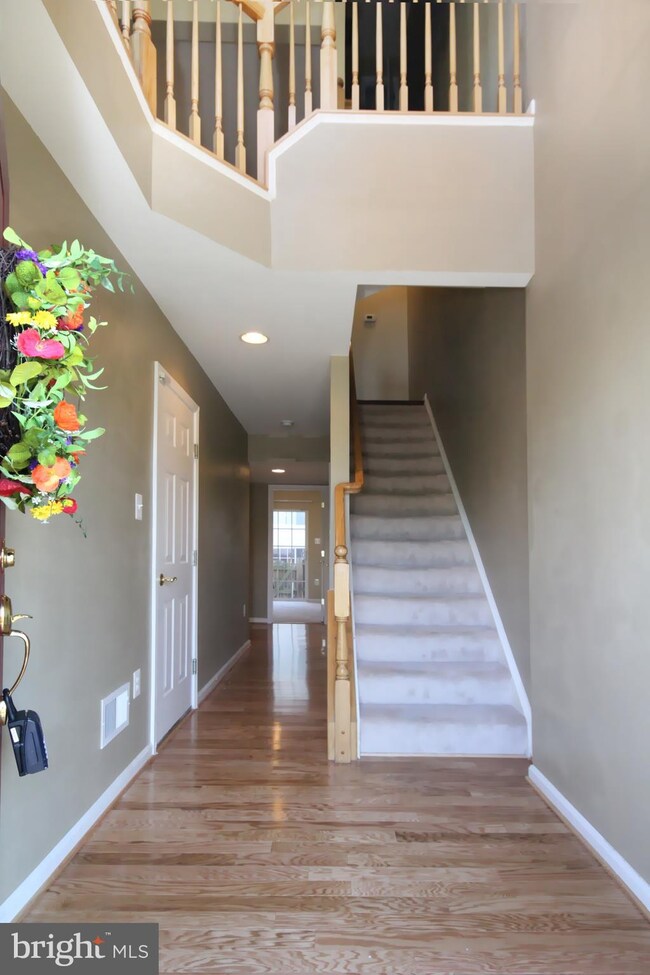 43728 Calistoga Square unit 24, Ashburn, VA 20147 - photo 3