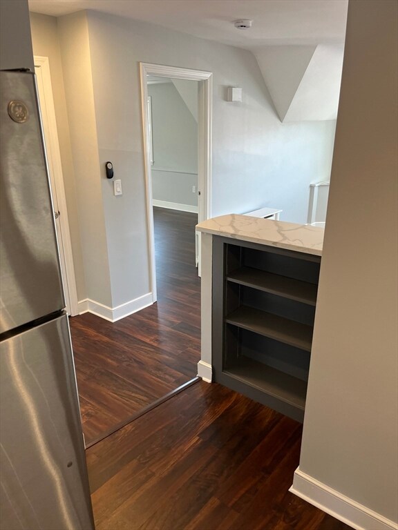 18 Draper Ave unit 3, Mansfield, MA 02048 - photo 4