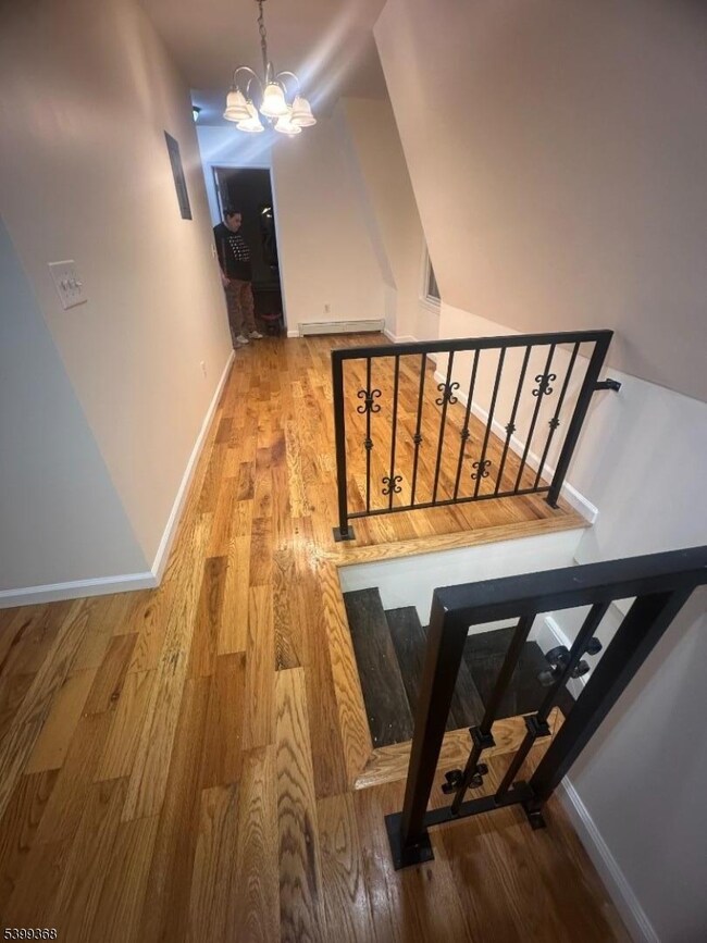 192 Fairview Ave unit 3, Jersey City, NJ 07304 - photo 2