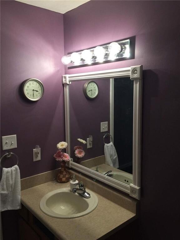 850 Shoreline Ln, Franklin, IN 46131 - photo 6