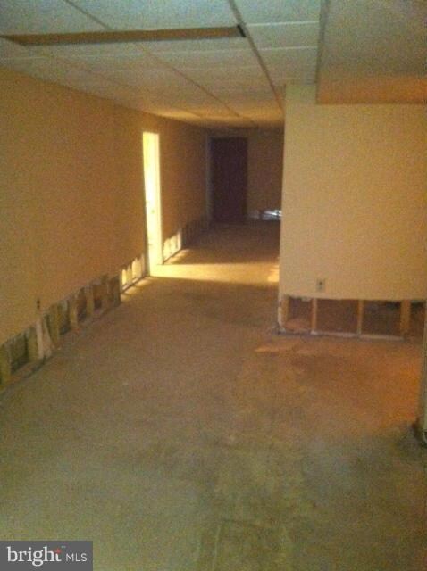 1408 Fairlakes Place, Bowie, MD 20721 - photo 5