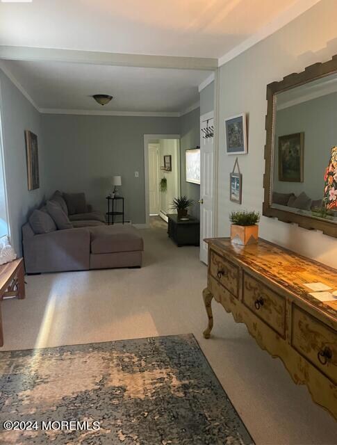 23 Surf Ave unit 2, Ocean Grove, NJ 07756 - photo 3