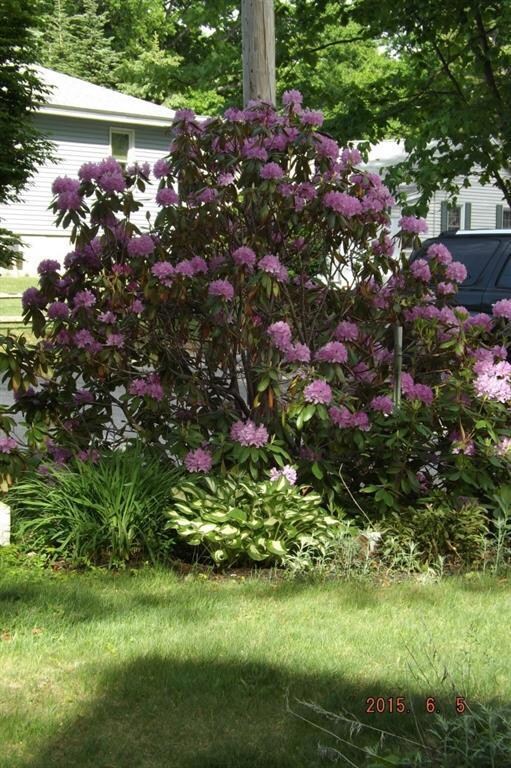 3 Idlewild Ave, Old Orchard Beach, ME 04064 - photo 5