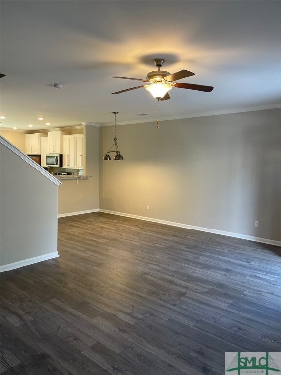 102 Reese Way, Savannah, GA 31419 - photo 3