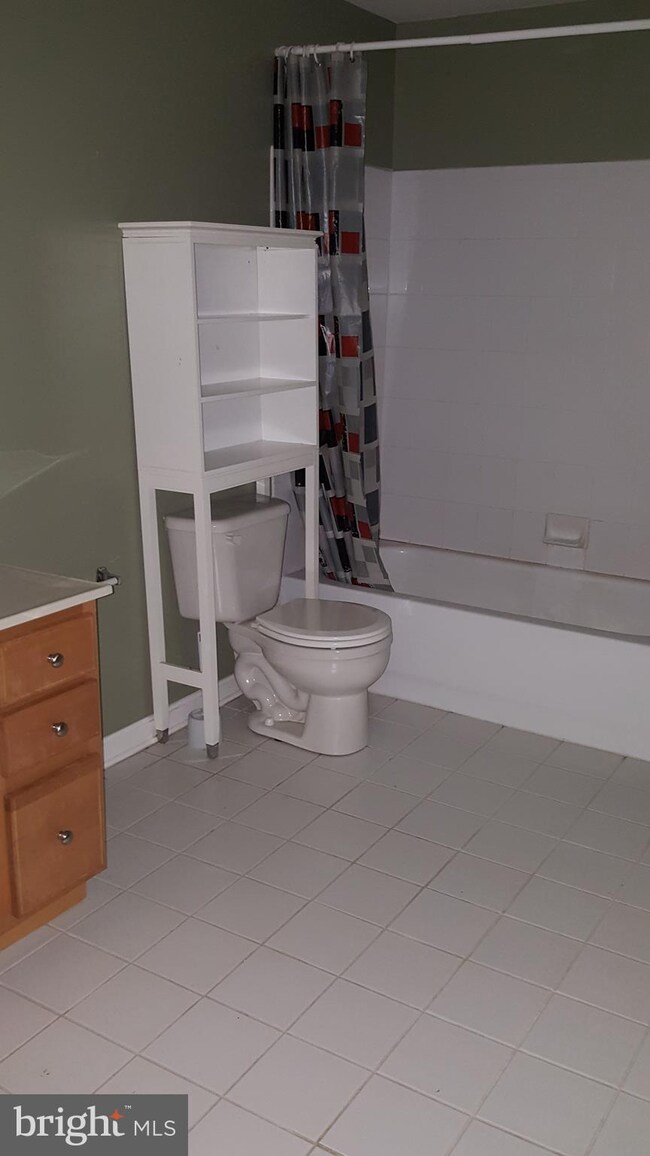 635 Brookfield Dr, Centreville, MD 21617 - photo 6