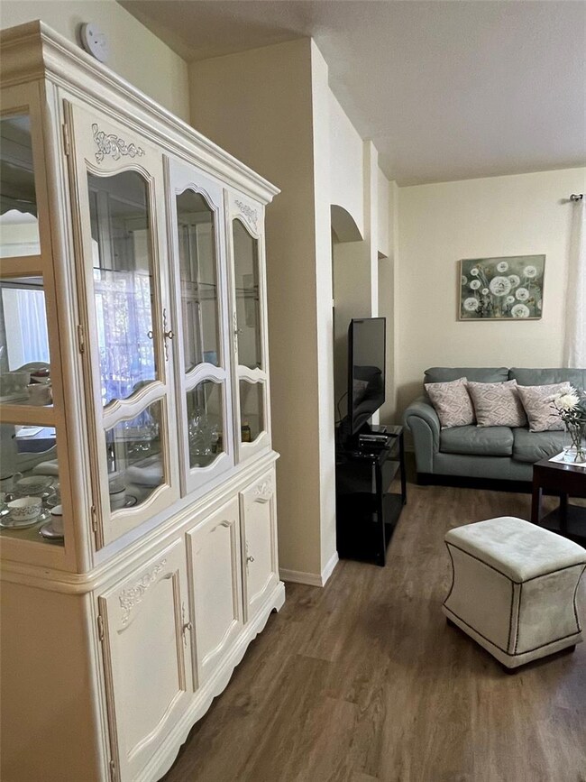 102 Vista Verdi Cir unit 236, Lake Mary, FL 32746 - photo 6