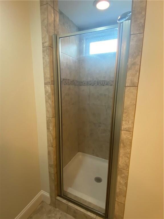 191 Promenade Place, Brunswick, GA 31520 - photo 7