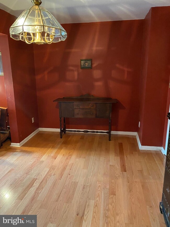 69 Dennison Dr, East Windsor, NJ 08520 - photo 6