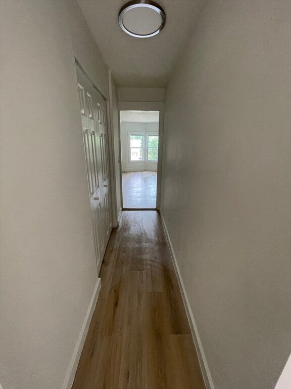 27 Salem St unit 5, Woburn, MA 01801 - photo 2