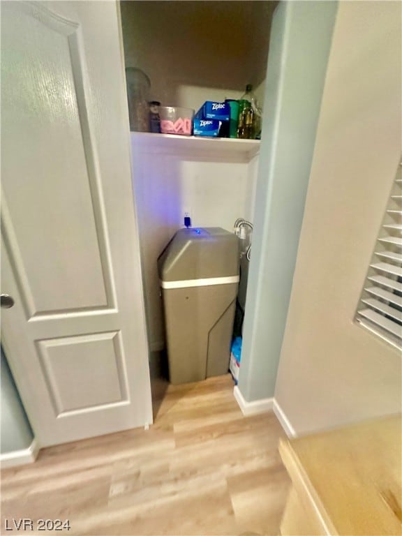 2154 Camel Mesa Dr, Laughlin, NV 89029 - photo 6