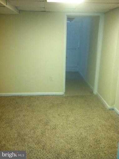 3500 E Baltimore St unit BASEMENT, Baltimore, MD 21224 - photo 2
