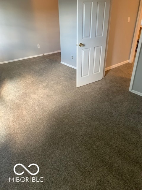 1701 S 9th Ave, Beech Grove, IN 46107 - photo 6