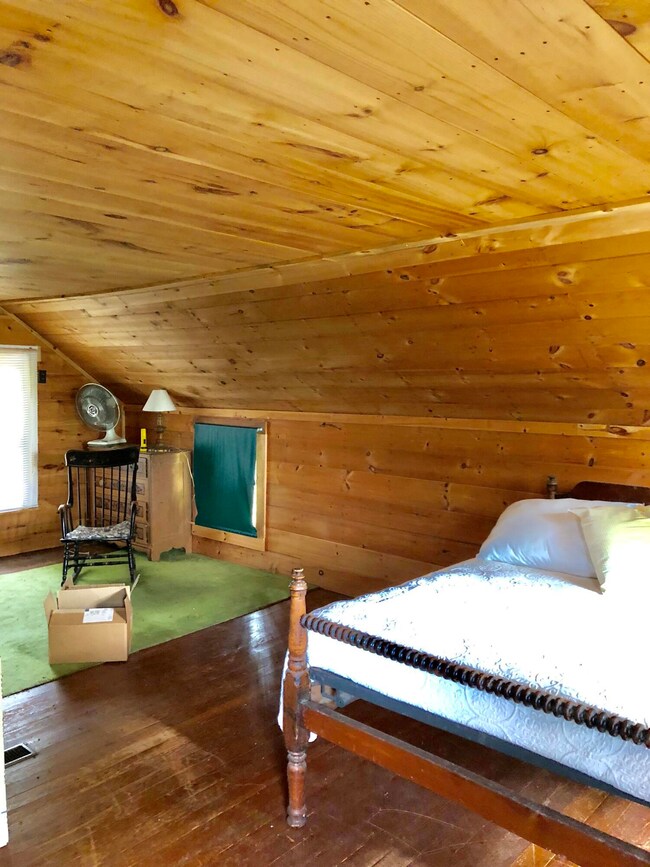 134 Peaco Hill Rd, Otisfield, ME 04270 - photo 6