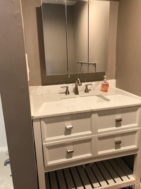 181 Miller St, North Tonawanda, NY 14120 - photo 6