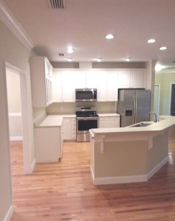 36 Wakulla Beach Rd, Crawfordville, FL 32327 - photo 6