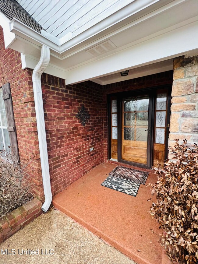 1875 Magnolia Manor Dr, Hernando, MS 38632 - photo 3