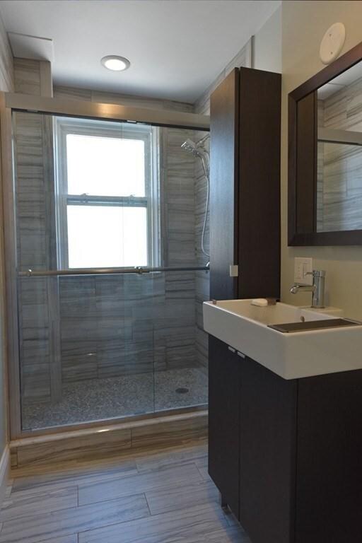 31 Queensberry St unit 21, Boston, MA 02215 - photo 3