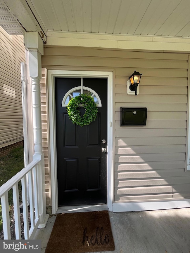 108 Kidwell Ave, Centreville, MD 21617 - photo 5