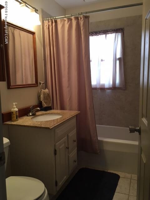 141 N Pioneer Ave, Shavertown, PA 18708 - photo 5