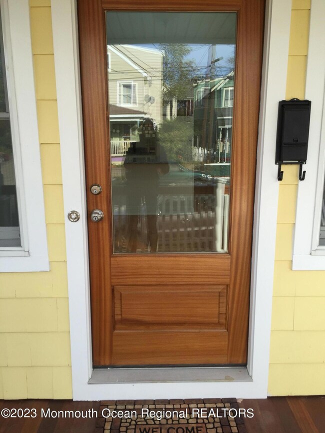 96 Clark Ave unit 1/2, Ocean Grove, NJ 07756 - photo 3