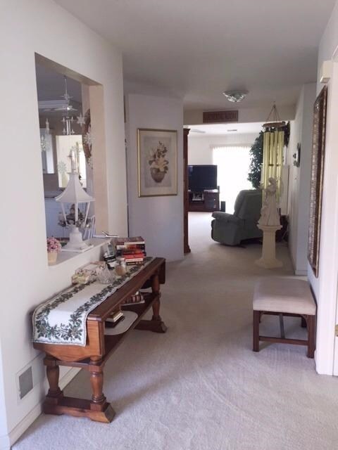 3157 Union Cir, Crown Point, IN 46307 - photo 2