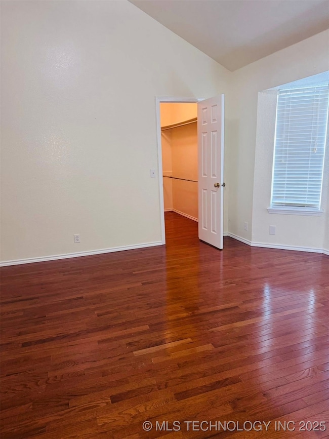 626 W 120th St S, Jenks, OK 74037 - photo 5