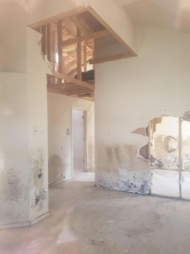 14556 Desierto Lindo Ave, El Paso, TX 79928 - photo 5