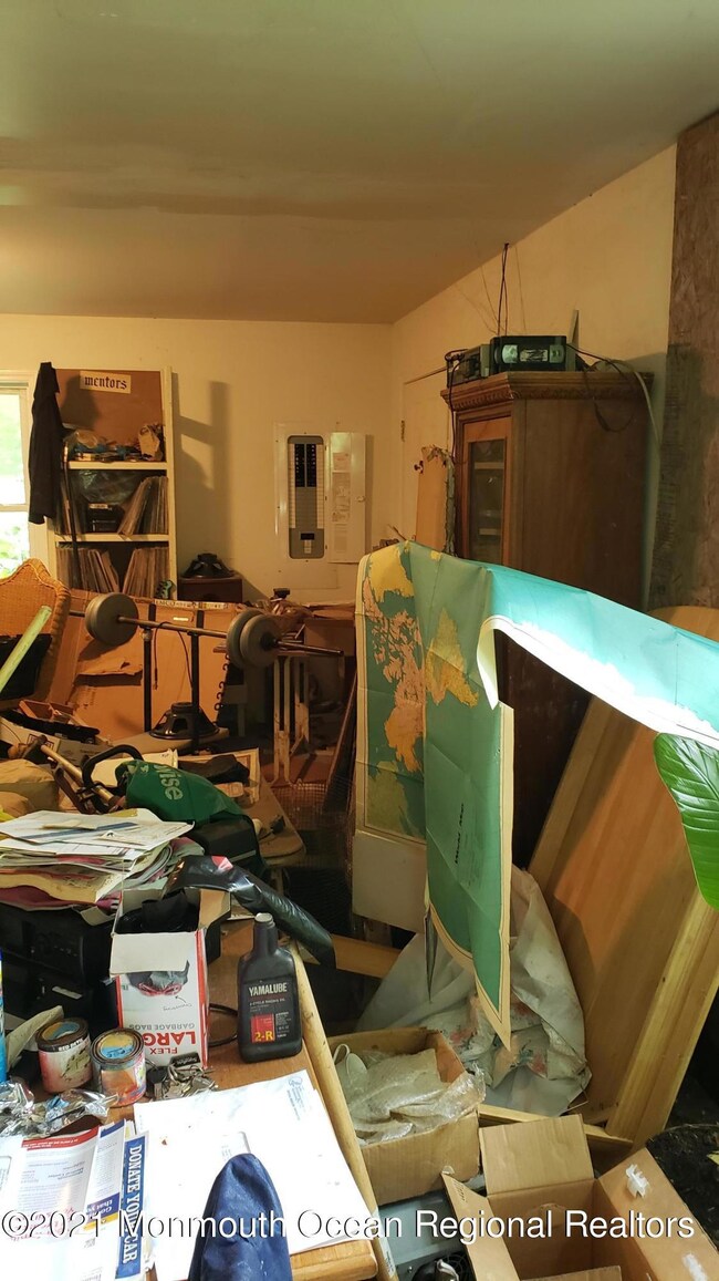 208 Bry Ave, Wall Township, NJ 07731 - photo 5