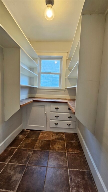 21 Ericsson St unit 3, Cambridge, MA 02138 - photo 7