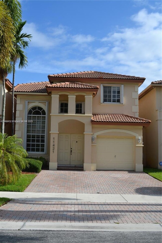 11421 NW 68th Terrace, Doral, FL 33178 - photo 2
