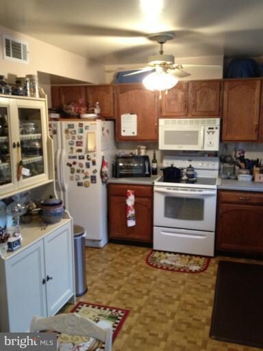 15330 Postillion Terrace, Woodbridge, VA 22191 - photo 4