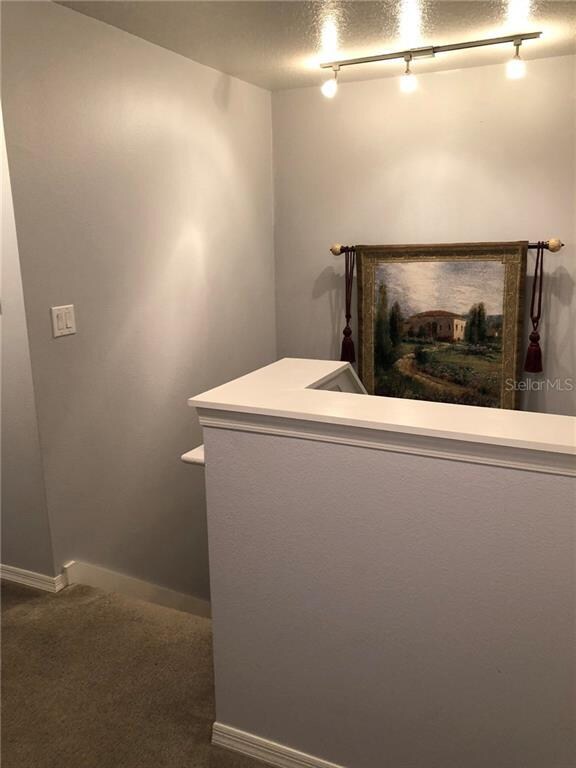 5613 Red Snapper Ct, New Port Richey, FL 34652 - photo 4