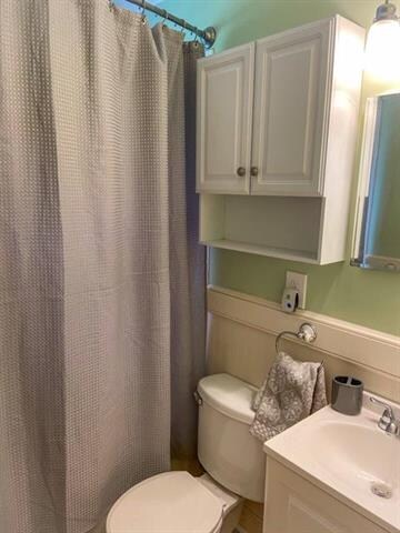 6420 Melrose Ln, Shawnee, KS 66203 - photo 6