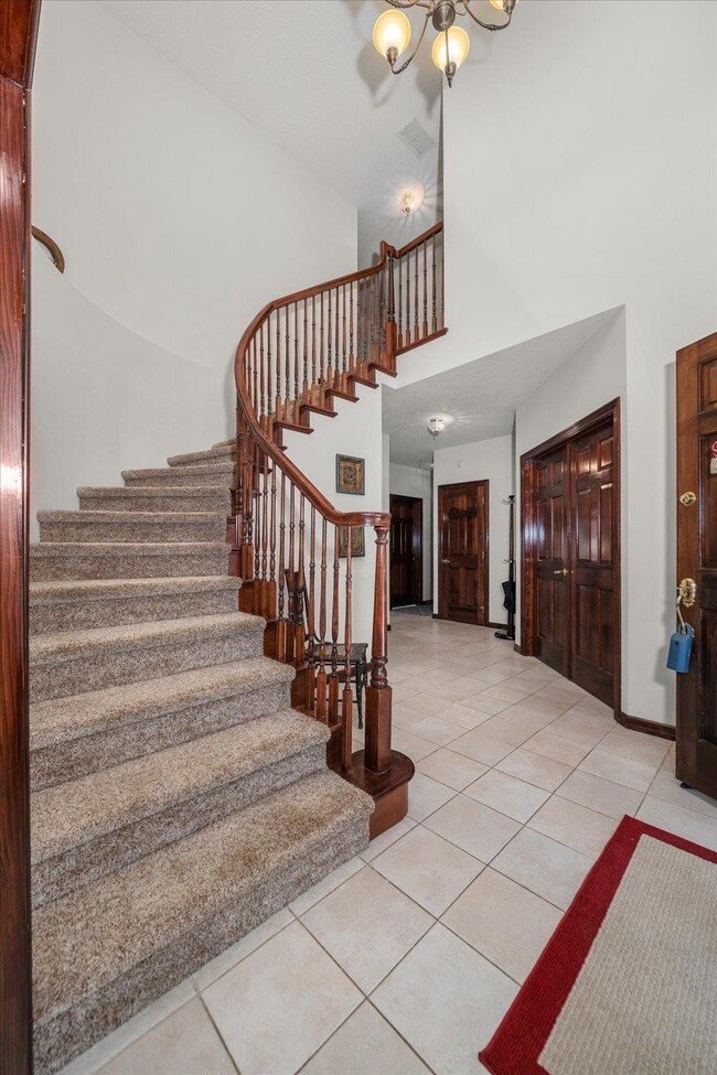 16809 N Saddle Hill Rd, Colbert, WA 99005 - photo 4