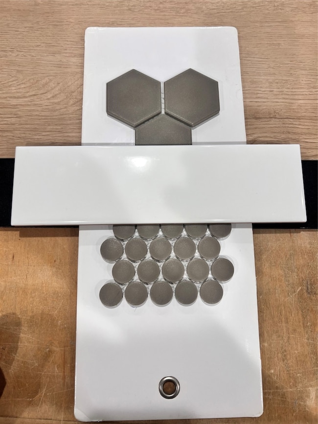 7726 Sawdust Trail, Abilene, TX 79602 - photo 3