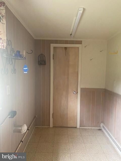 13253 Elk Run Rd, Bealeton, VA 22712 - photo 7