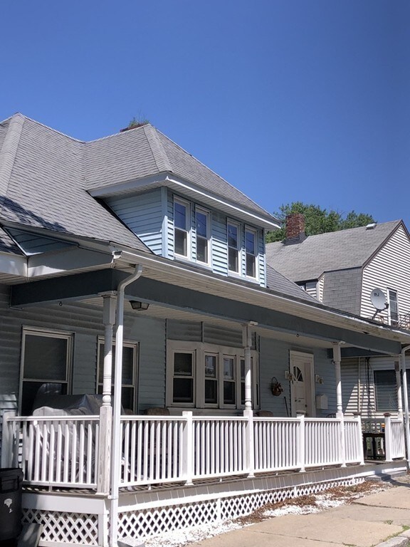 4 Sagamore Ave, Winthrop, MA 02152 - photo 2