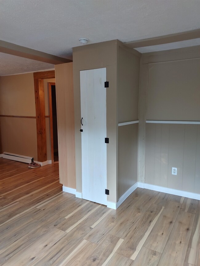 279 New Hampton Rd, Franklin, NH 03235 - photo 5