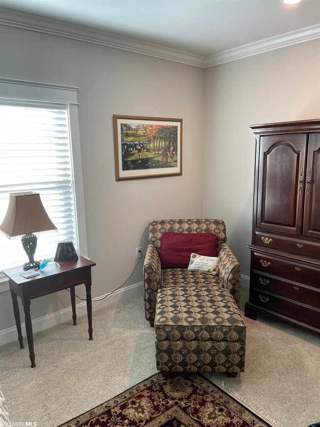 380 Roosa Ave, Gulf Shores, AL 36542 - photo 6