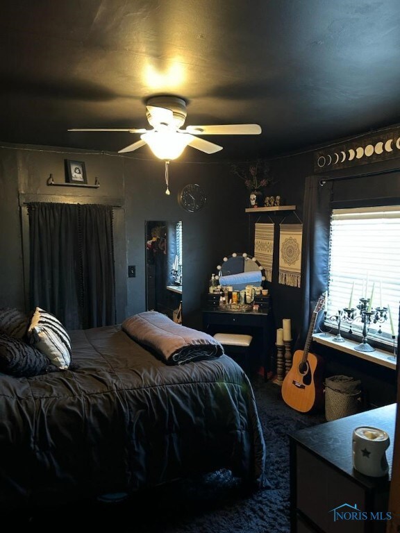 425 Oak Ave, Findlay, OH 45840 - photo 6