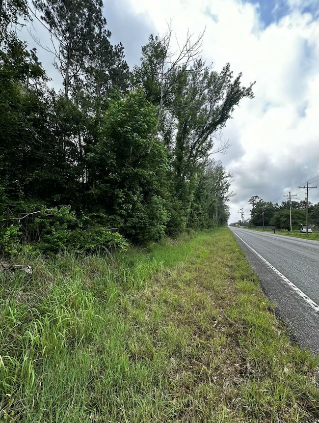 0 Louisiana 109, Starks, LA - photo 2