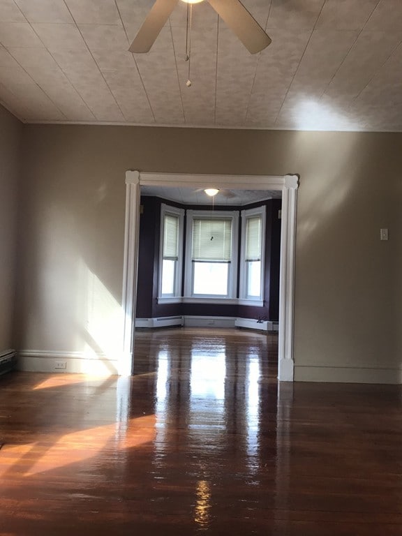 746 Central St unit 1, Lowell, MA 01852 - photo 2