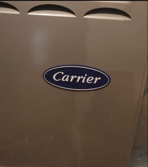 165 Marietta Dr, Oakland, TN 38060 - photo 7