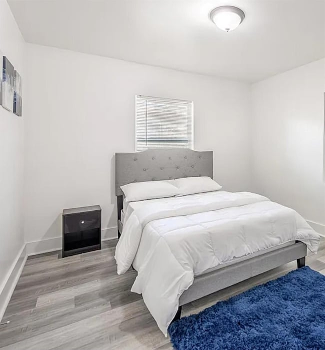 3120 SW 12th Place, Fort Lauderdale, FL 33312 - photo 4