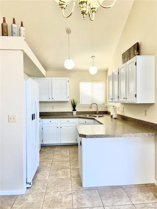 3653 S Flanders St, Aurora, CO 80013 - photo 7