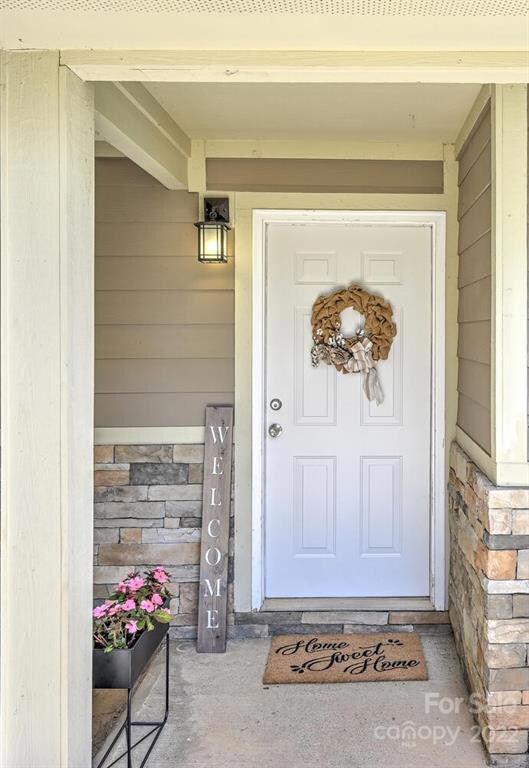 29 Rotunda Cir, Asheville, NC 28806 - photo 3